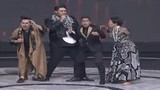 Streaming Keseruan Putri D Academy 4 Dan Lesti D Academy Nyanyi Edan Turun Vidio Com