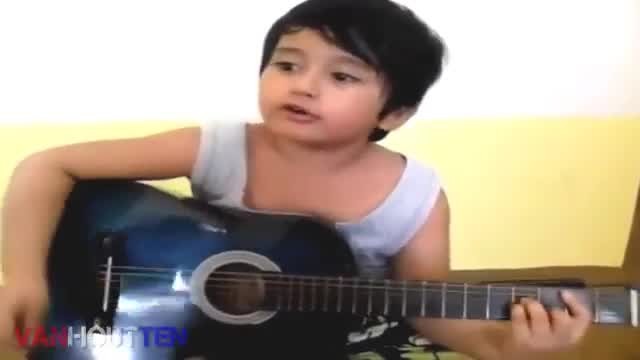 42 Koleksi Gambar Keren Anak Kecil Terbaru