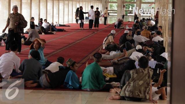 https://www.vidio.com/watch/677844-segmen-3-ott-kpk-hingga 
