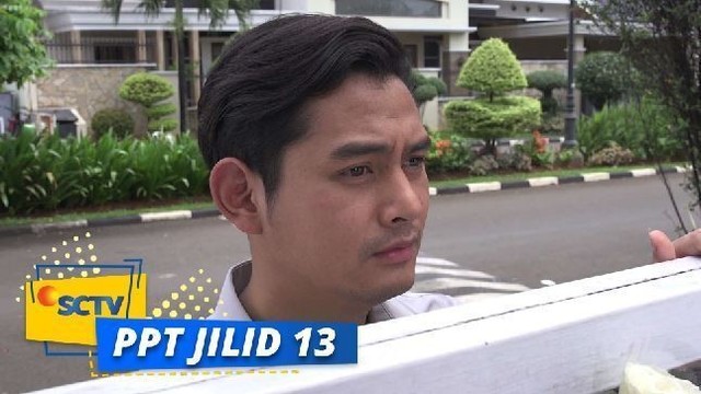 Streaming Highlight Para Pencari Tuhan Jilid 13 Episode 05