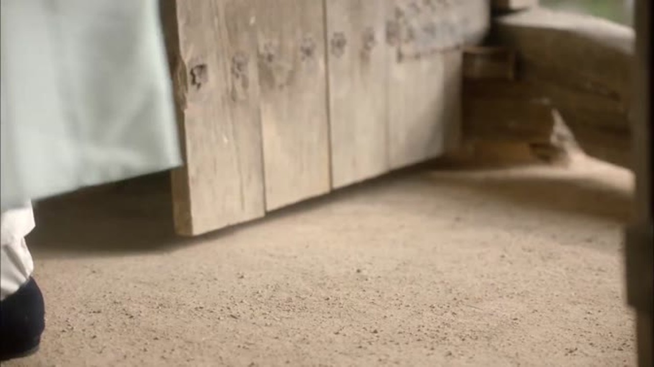 Streaming Love In The Moonlight Episode 12 Vidio