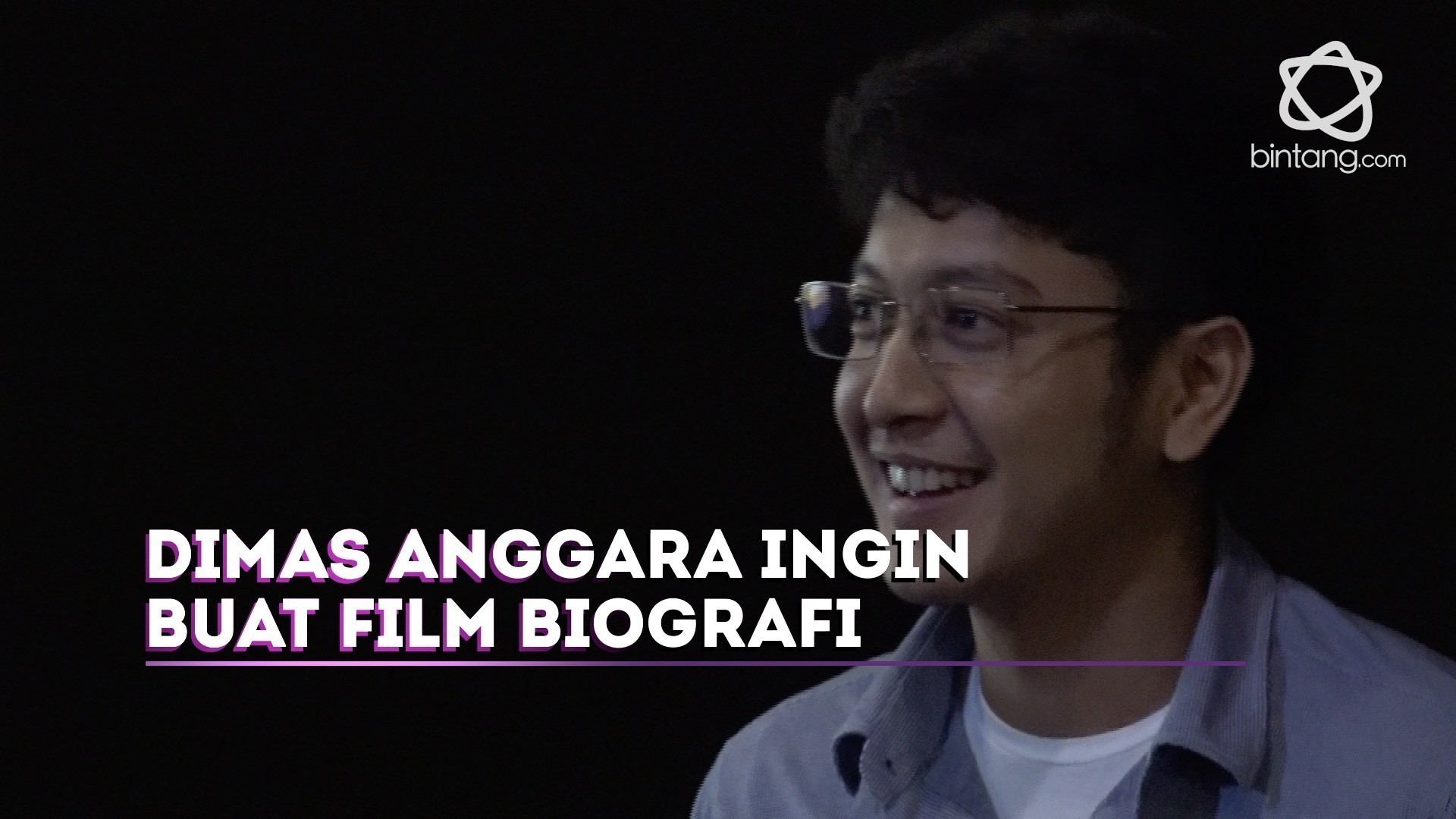 Biografi Jefri Nichol Dalam Bahasa Inggris Dan Artinya  