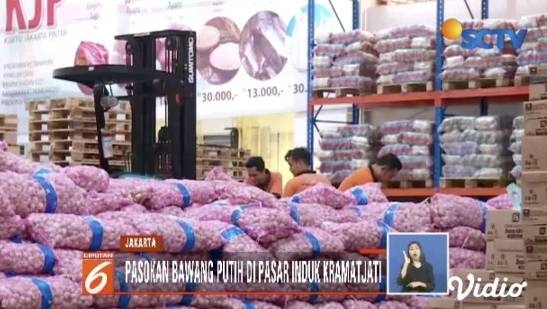 Sarang Mainan  Kota  Jakarta  Pusat  Daerah  Khusus  Ibukota  