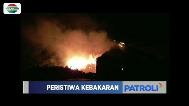 54+ Gambar Rumah Mewah Indosiar Gratis Terbaru