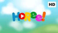 Live Streaming Sctv Tv Online Indonesia