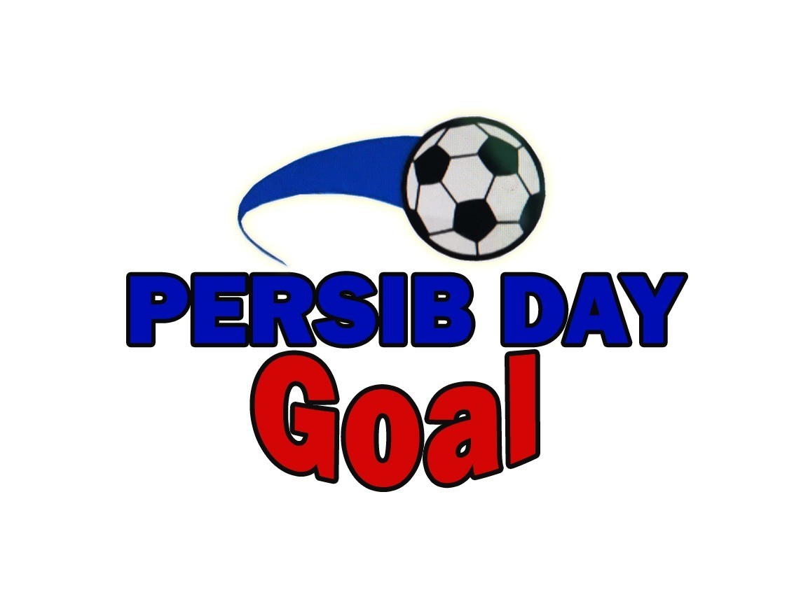Persib Day Profile Vidio Com