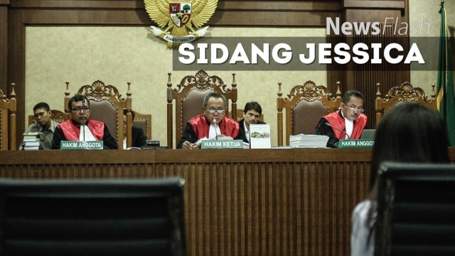 Https Www Vidio Com Watch 432051 Suasana Pemakaman Anak Bungsu Komeng Kiss Pagi Https Cdn Production Thumbor Vidio Akamaized Net Ctcst6vtogi1z5sumrodsytll6q 640x360 Filters Quality 90 Vidio Web Prod Video Uploads Video Image