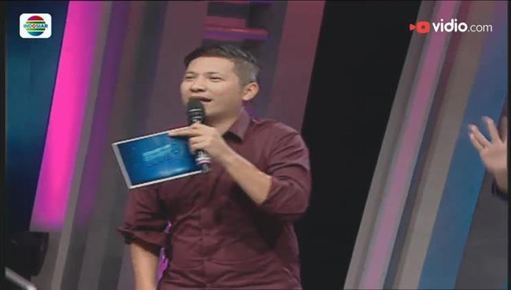 Nonton Video isman hs Terbaru | Vidio