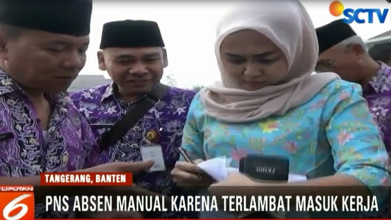 Diberhentikan Kerja In English - Pihak kilang turut sedang menyiasat