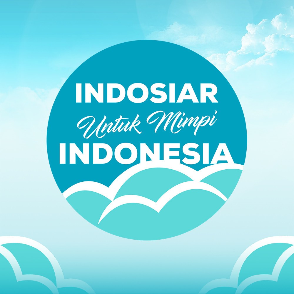 Indosiar Untuk Mimpi Indonesia Kumpulan Video Vidio Com Page Vidio Com