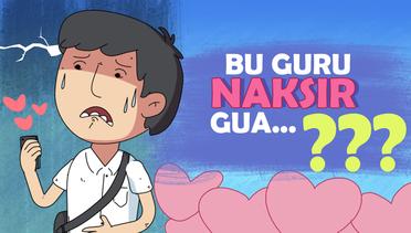 Nonton Acara Tv, Sinetron dan FTV Terbaru - Vidio.com