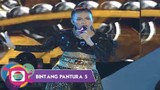 Streaming Ekspresif Banget Tim Syantik Kepincut Si Cantik Eva Maryam Dari Karawang Bintang Pantura 5 Vidio Com Bintang pantura (musim 5) adalah sebuah ajang pencarian bakat penyanyi dangdut pantura musim kelima dari bintang pantura yang ditayangkan di indosiar. tim syantik kepincut si cantik eva