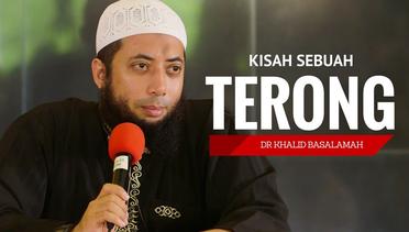 Video Ammartv Kumpulan Video Terbaru Vidio Com Page 1 Vidio Com