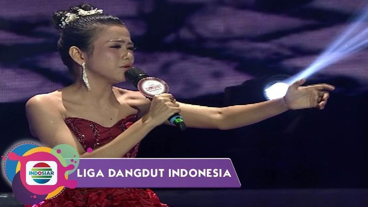 Streaming Cantik Nian Rara Memukau Semua Penonton Dalam Lagu Bagai Ranting Kering Lida Top 4 Vidio Com Usahakan kalian download sebagai review saja, belilah cd original atau kalian beli secara online seperti di itunes untuk mendukung semua artis agar terus berkarya. cantik nian rara memukau semua penonton dalam lagu bagai ranting kering lida top 4