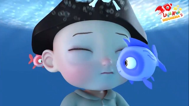 Streaming Lagu Anak Balita Indonesia Bermain Pesawat Bersama Ayah Lagu Anak Indonesia Tv Nursery Rhymes Ø£ØºÙÙØ© ÙÙØ£Ø·ÙØ§Ù Vidio Com