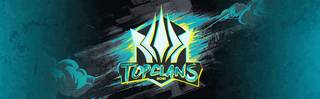 Top Clans