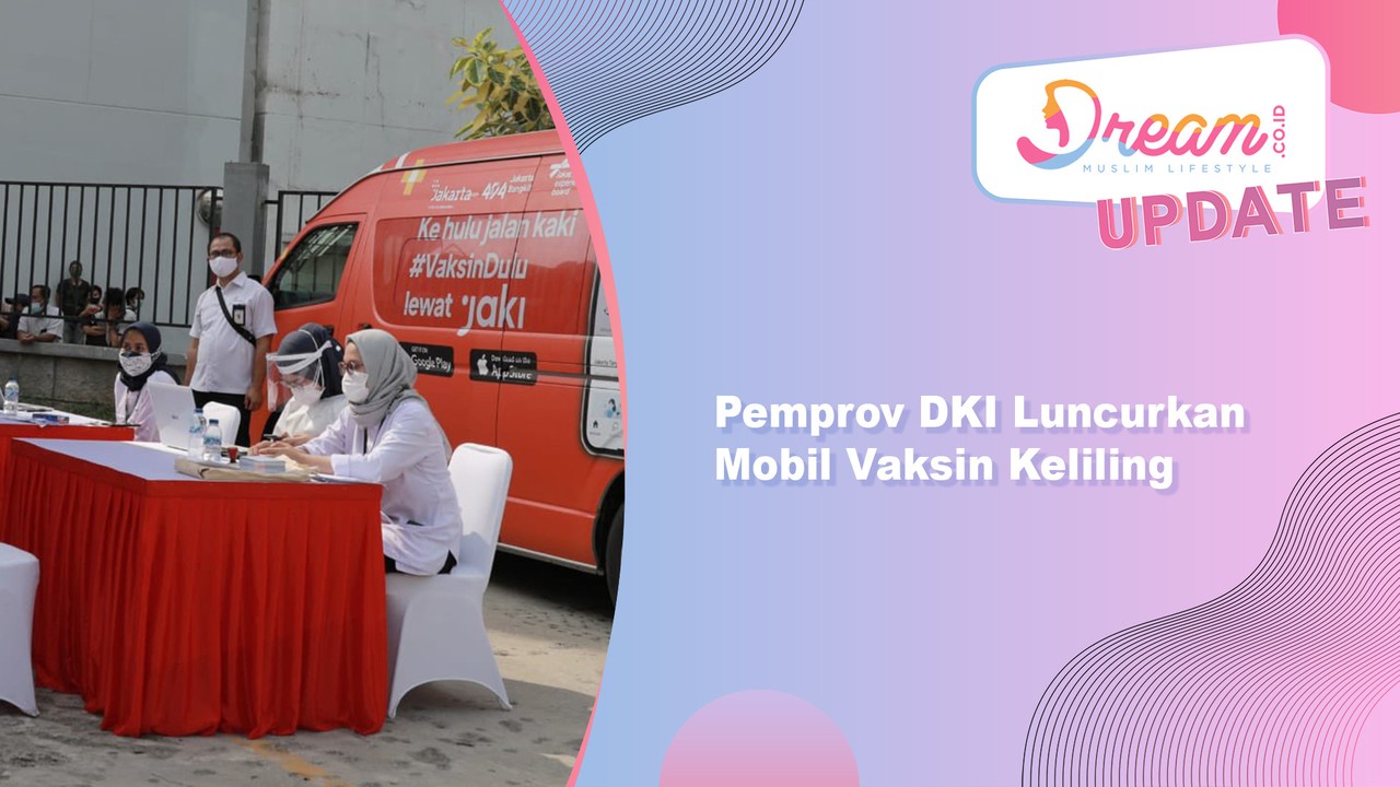 70 Kata-Kata untuk Diri Sendiri saat Terpuruk, Bikin  
