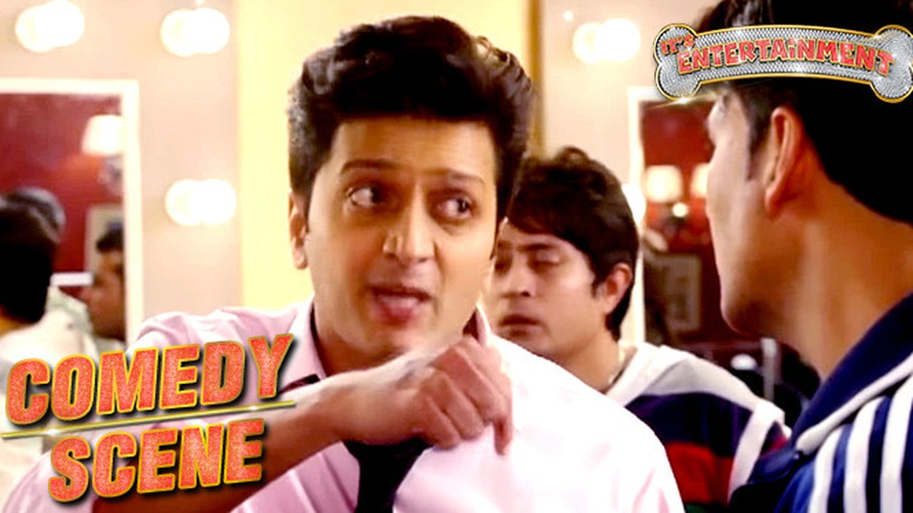 Streaming Akshay Kumar Quarelling With Ritesh Deshmukh Comedy Scenes Entertainment Hindi Film Hd Vidio Com Best hey baby movies comedy scenes,akshay kumar,vidya balan,fardeen khan,riteish deshmukh,directed by sajid khan. akshay kumar quarelling with ritesh deshmukh comedy scenes entertainment hindi film hd