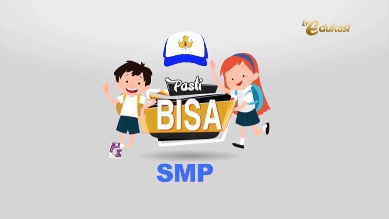 Streaming Smp Fisika Kekuatan Lensa Pada Kacamata Pasti Bisa Vidio