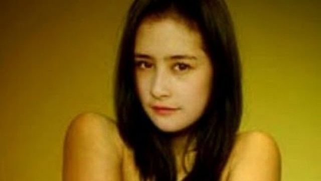 Streaming Prilly Latuconsina Tes Keperawanan Ini Hasilnya Vidio