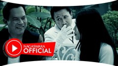 Wali Band Official Music Playlist Kumpulan Video Vidio Com Page 1 Vidio Com Semoga dapat menambah informasi dan juga lagunya dapat menghibur.
