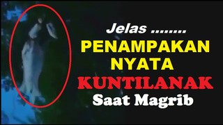 570 Hantu Tertawa Gratis