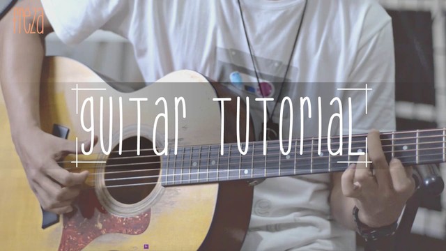 Streaming Slum Sebuah Lagu Untukmu Guitar Tutorial Vidio Com Zoom in or out like a google map. slum sebuah lagu untukmu guitar tutorial