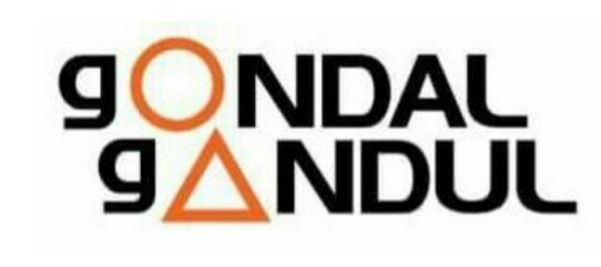 Streaming Gondal Gan Channel Vidio Com