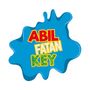 Abil Fatan Key