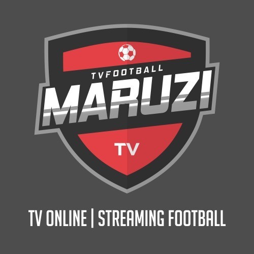 Streaming Maruzitv Channel Vidio Official twitter utama tv bandung 32 uhf rekomendasi kpid jabar no:286/k/kpidjabar/12/09. vidio