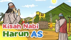 Kumpulan Kisah Nabi Musa As Kartun Anak Muslim Kumpulan Video Vidio Com Page 1 Vidio Com