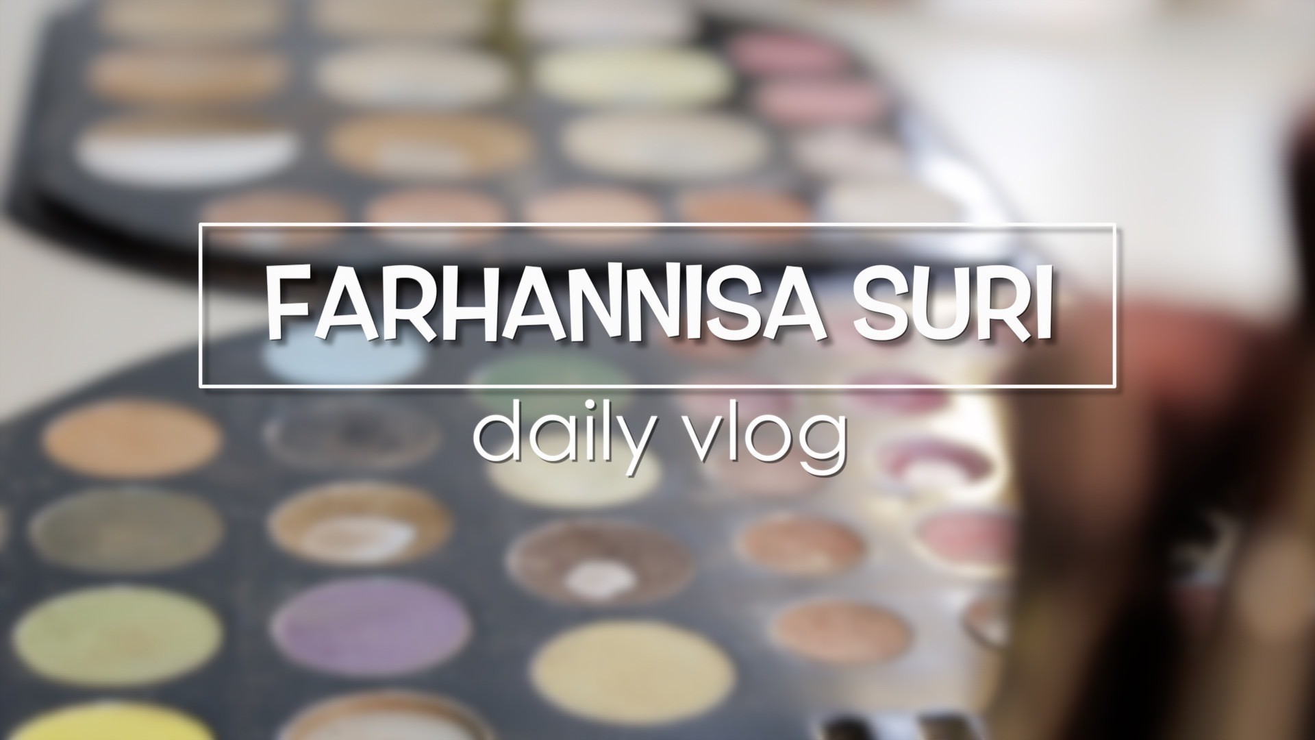 Streaming Fsm Vlog Persiapan Sebelum News Flash Liputan6 Com Vidio Com