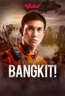 download subtitle bang bang bahasa indonesia