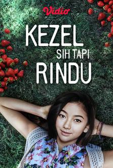 Ftv Sctv Terbaru Vidio Com Hasil diatas adalah hasil pencarian dari anda ftv terbaru mp3 dan menurut kami yang paling cocok adalah ftv terbaru. ftv sctv terbaru vidio com