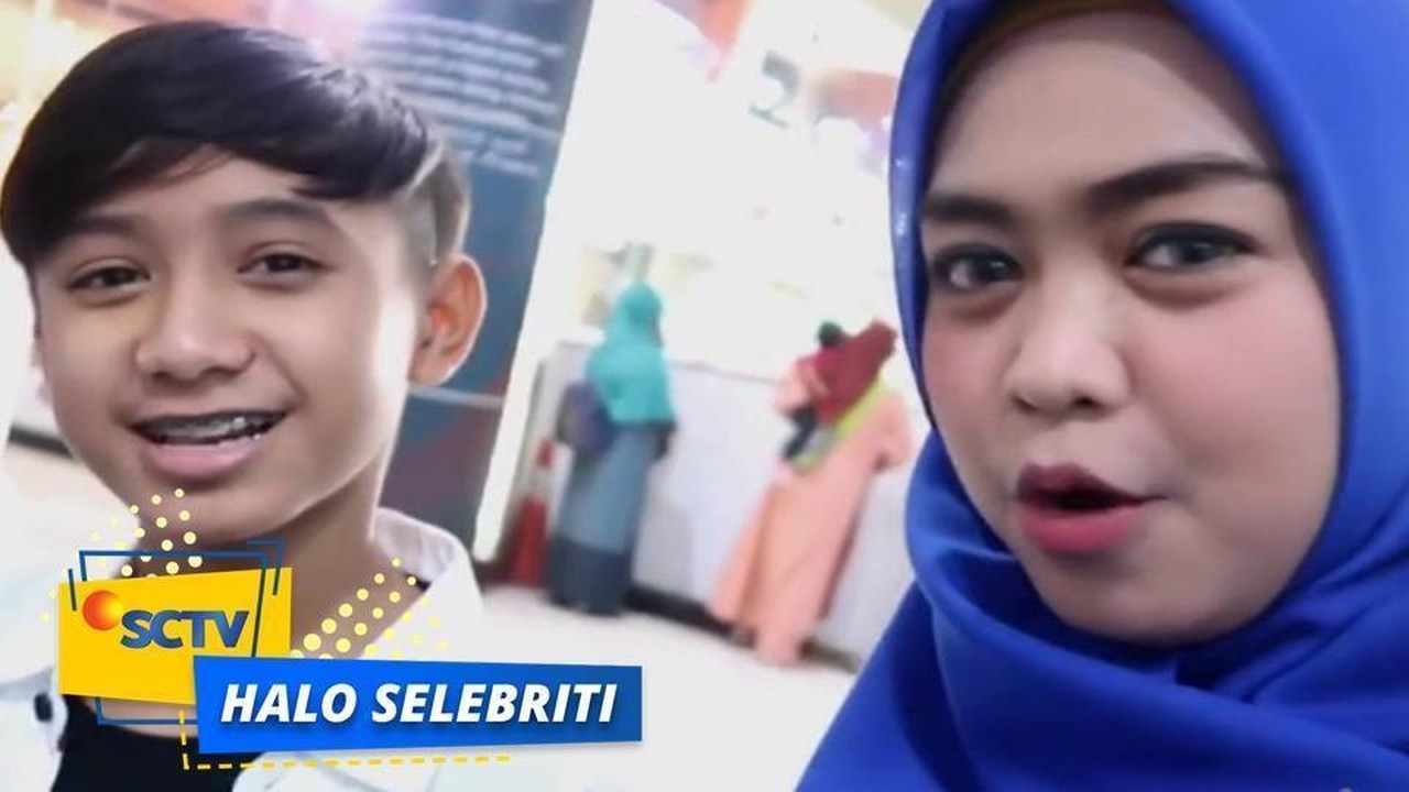 Streaming Tik Tok  Dibuka Lagi  Bowo Tetap Diblokir Halo 