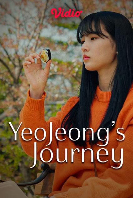 Nonton Yeojeong's Journey (2021) Sub Indo | Vidio