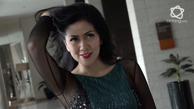 Https Www Vidio Com Watch 851868 Myanmar Vs Indonesia Aff U18 Championship 2017 Https Cdn Production Thumbor Vidio Akamaized Net Qtarznvtbybhjl Vs0uhdtvvtfk 640x360 Filters Quality 90 Vidio Web Prod Video Uploads Video Image 851868