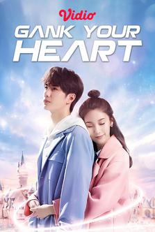 Vidio Nonton Tv Streaming Serial Sinetron Sepak Bola Vidio Com