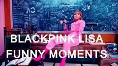 Streaming Black Pink In Your Area Channel Vidio Com