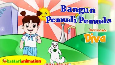 Nonton Video Lagu Wajib Nasional Terbaru Vidio Com