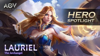 Video Aov Kumpulan Video Terbaru Vidio Com Page 5 Vidio Com