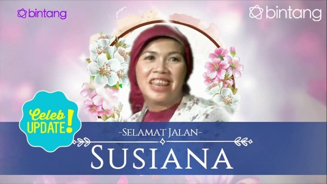 Suasana Duka di Rumah Tukul Arwana - Vidio.com