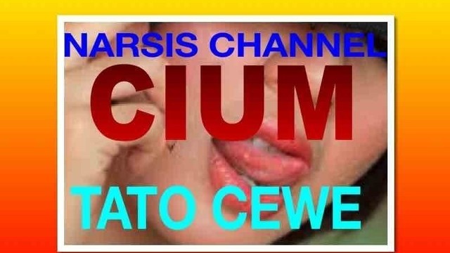 Streaming Bedeh Ciumi Tato Cewe Mulus Tanpa Sensor Vidio Com Sur.ly for drupal sur.ly extension for both. streaming bedeh ciumi tato cewe mulus