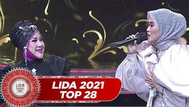 Koleksi Video & Lagu elvy sukaesih Terlengkap 2021 | Vidio
