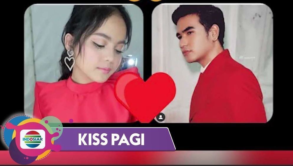 Streaming Makin Mesra Putri Da Hari Lida Berpacaran Kiss Pagi 2020 Vidio Com Putri charlotte yang merupakan anak kedua dari pasangan pangeran william dan kate middleton baru saja memasuki hari pertama masuk sekolah pada hari kamis (5/9/2019). makin mesra putri da hari lida berpacaran kiss pagi 2020