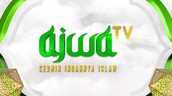 ajwatv