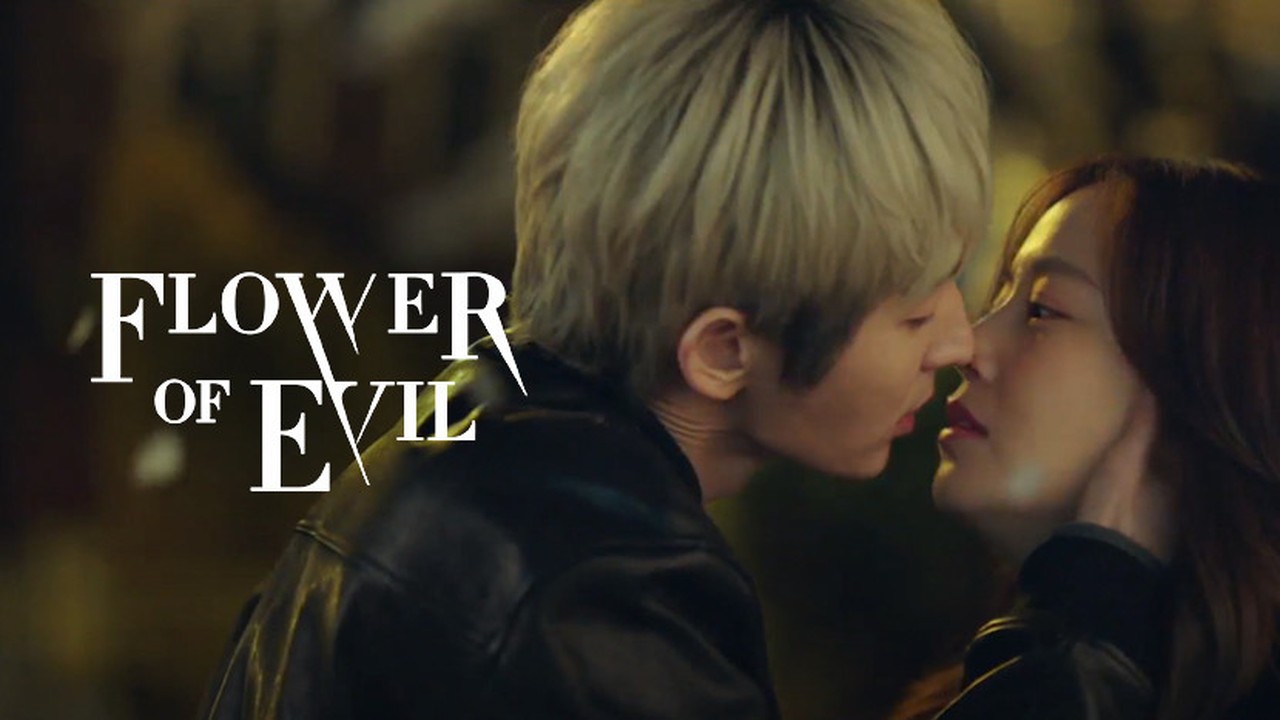 Streaming Episode 05 Vidio Com