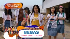 Film Layar Lebar 2020 Episode Lengkap Terbaru Vidio