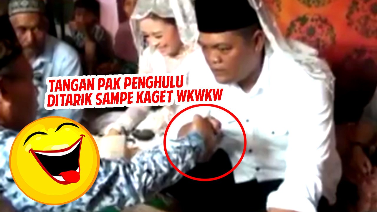 Wow 30+ Gambar Lucu Uang Kaget