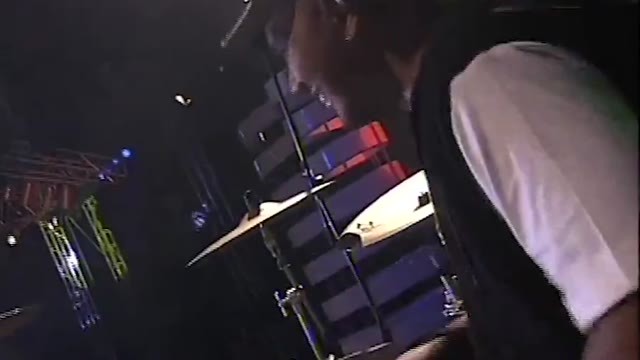 Streaming Ada Band - Kau Auraku | Karnaval SCTV - Vidio.com